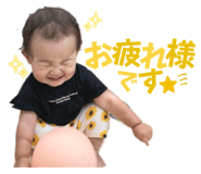 784508156