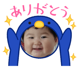 784509976