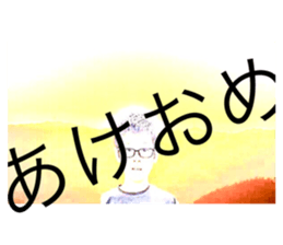 784510736