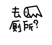784511509