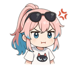 784511938