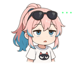 784511939