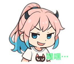784511942