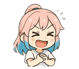 784511950