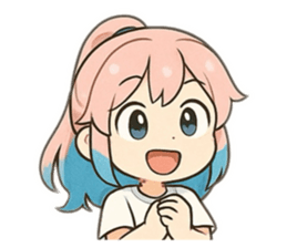 784511952