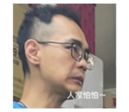 784512394
