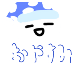 784512682