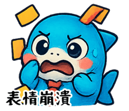 784513756