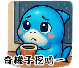 784513777