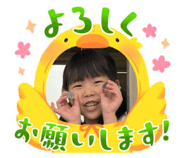 784513998