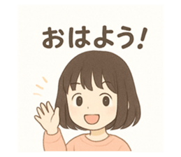 784514185