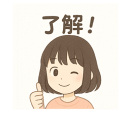 784514187