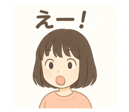 784514188