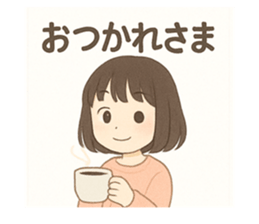 784514191