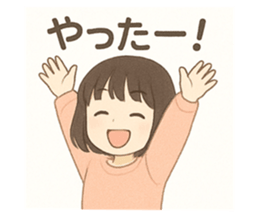 784514192