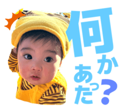 784515096