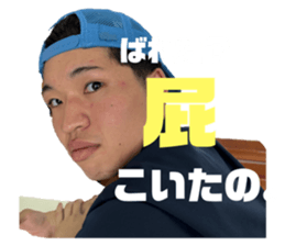 784515666