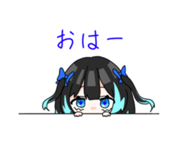 784517330