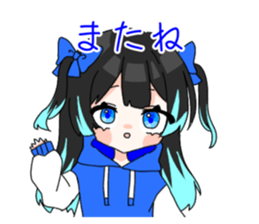 784517332