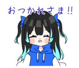 784517336