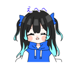 784517338