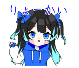 784517340
