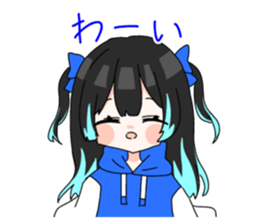 784517342