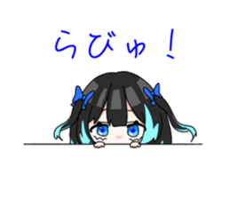 784517343