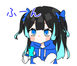 784517348