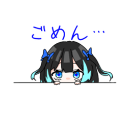 784517349