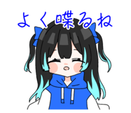 784517351
