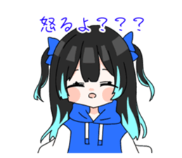 784517352