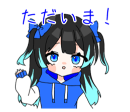 784517357