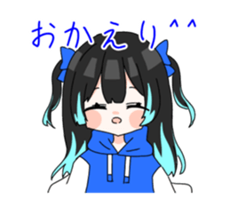 784517358