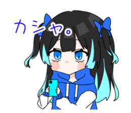 784517365