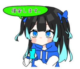 784517368