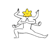 784518300