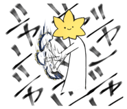 784518302