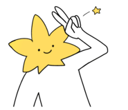 784518303