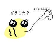 784518393