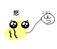 784518396