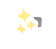 784519032