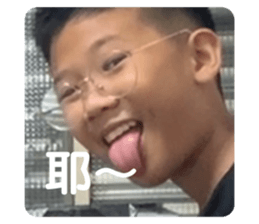 784521185