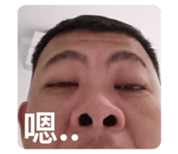 784521194