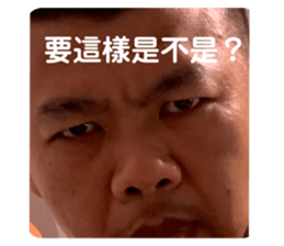 784521199