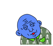 784521757