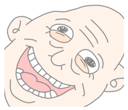 784521770