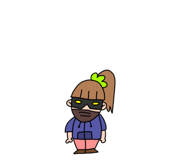 784521773