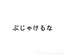 784521955