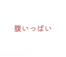 784521959